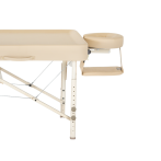 Складной массажный стол Yamaguchi Bora-Bora